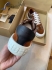 Burberry Sneakers BBR-SN346435890090